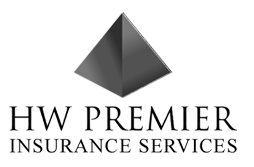 HW Premier